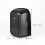 Carbon Fiber ABS Hard Shell Backpack Case Bag for DJI Phantom 4 5