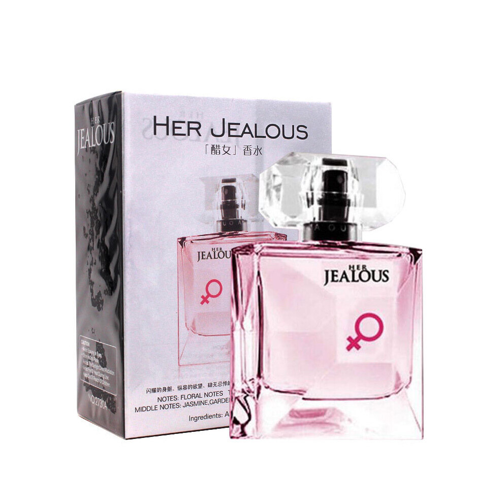 Wejoy Perfume For Women And Men Parfum Attract Opposite Sex Ainuo Long Lasting Fragrance Perfume Colognes Adult Product