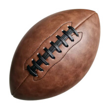 F9 Rugby Standard Size Adults American Football