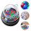 1 Set Fortunate Number Picking Machine Lottery Machine Bingo Game Machine 1