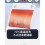 1200W Dishwasher Home Free-installation Desktop Mini Dishwasher High Temperature Sterilization Multi-function Smart Dryer 6