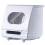 1200W Dishwasher Home Free-installation Desktop Mini Dishwasher High Temperature Sterilization Multi-function Smart Dryer 2