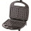750W Electric Waffles Maker Iron Sandwich Maker Machine Bubble Egg Cake Oven Breakfast Waffle Machine 220V 2