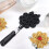 Waffle Maker Cooking Kitchen Appliances Egg Cake Oven Breakfast Waffles Pot Iron Baking Pan Omelet Mold Bakeware 6