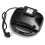 750W Electric Waffles Maker Iron Sandwich Maker Machine Bubble Egg Cake Oven Breakfast Waffle Machine 220V 5