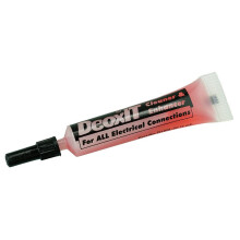 Deoxit Red 2ml for Thread and Contact Lubricantion SKU3748
