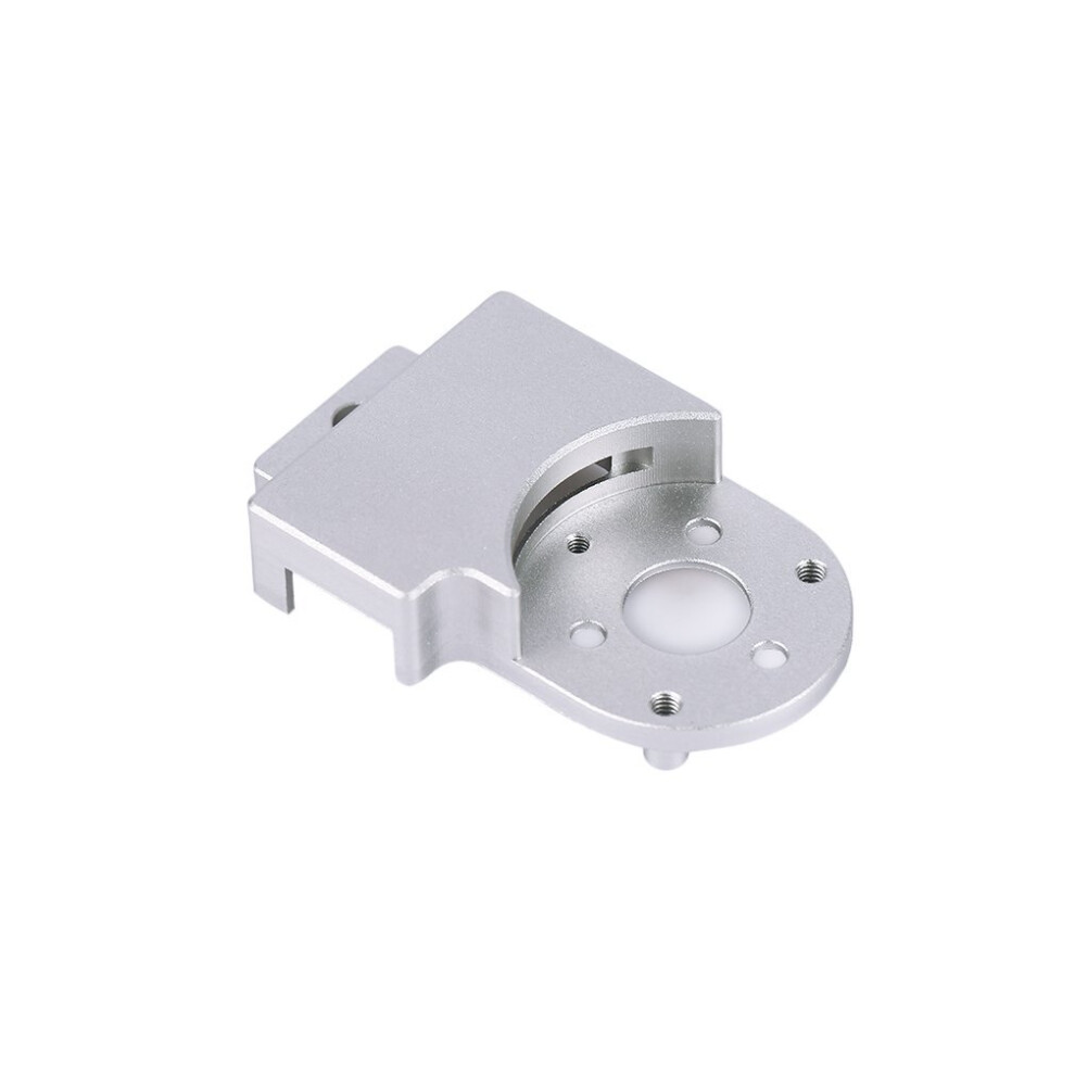 1 Pc Ptz Gimble Hardware Accessories Cover For Dji Phantom Silver 5063131622881