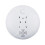 PA-422R Portable Wireless Smoke Detector Office Security Fire Alarm Sensor 1
