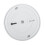 PA-422R Portable Wireless Smoke Detector Office Security Fire Alarm Sensor 7