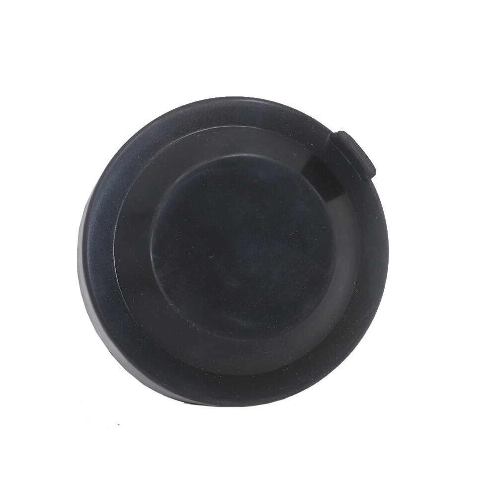 New Headlight Seal Cover Protective Dust Cap For Vw Passat Polo Touran Skoda Octavia Rapid 6Q0941607d 6Q0 941 607D 6Q0 941 607 D 5063131400557