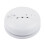 PA-422R Portable Wireless Smoke Detector Office Security Fire Alarm Sensor 3