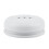 PA-422R Portable Wireless Smoke Detector Office Security Fire Alarm Sensor 4