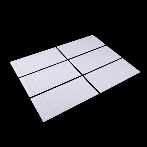 Adjustable Double Faced Glass Cleaner For Double-Layer Glass Cleaning Tools 2