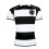 Barbarians Men's Repilce Rugby Jersey 2