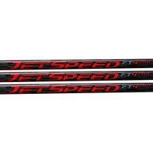 New Arrival Hockey Sticks JetSpeed FT4 Pro SR Flex 75/85 Carbn Fiber Ice Hockey Sticks Equipment Wholesale