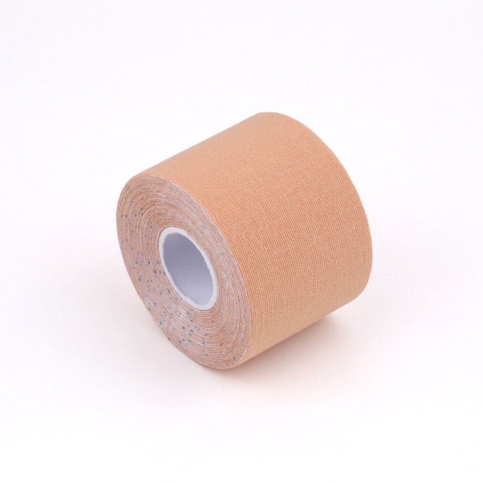 Wejoy Kinesiology Sports Muscles Care Roll Fitness Skin Tape Waterproof