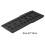 Home Convenient Clothes Folder Organizer Plastic Quick Shirt Folding Board 5