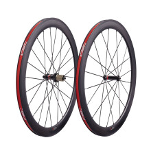 Super Light R13 Ceramic Carbon Bicycle Wheelset 24 38 50 60 88mm Clincher Tubular Tubeless Road Bike Wheels AS511SB FS522SB Hub