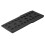 Home Convenient Clothes Folder Organizer Plastic Quick Shirt Folding Board 6