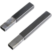 Hockey Stick Extension High Quality Compiste Adult Length Light Weight Stick End Plug For Hockey Stick End Plug
