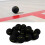 Professional Player Competition Squash Ball Two Yellow Dots Low Speed Accessory 6