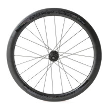 Carbon Bicycle Wheels Carbon Fiber Road Bike Wheelset Carbon Bicycle Parts and Accessories Cycle Wheel