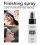 30/60ml Makeup Setting Spray Face Primer Foundation Base Fixer Hydrate Long Lasting 4