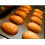 Commercial egg Waffle Maker electric egg Waffle Machine iron plate cake oven 4