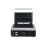 Commercial egg Waffle Maker electric egg Waffle Machine iron plate cake oven 5