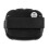 Training Electronics Interval Timer Sports Boxing Segment Stopwatch 3