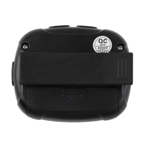 Training Electronics Interval Timer Sports Boxing Segment Stopwatch 2
