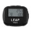 Training Electronics Interval Timer Sports Boxing Segment Stopwatch 5