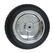 Wheel for tricycle trolley baby stroller baby carriage bike bicycle Bike Baby Child Wheel Child Bike Rim