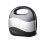 Mini Electric Walnut Cake Maker Automatic Nut Waffle Bread Machine Sandwich Iron Toaster Baking Breakfast Pan Oven EU Plug 5