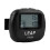 Training Electronics Interval Timer Sports Boxing Segment Stopwatch 6
