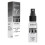 30ml Makeup Setting Spray, Transparent Sweatproof Matte Foundation Moisturizing Fixing Spray Base Fixer Mist, Cosmetic 2