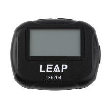Training Electronics Interval Timer Sports Boxing Segment Stopwatch