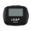Training Electronics Interval Timer Sports Boxing Segment Stopwatch 1