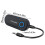 New Mini USB Bluetooth Audio Transmitter TV Computer Laptop 3.5mm Wireless Stereo Audio Adapter Transmitting Device 3