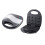 Mini Electric Walnut Cake Maker Automatic Nut Waffle Bread Machine Sandwich Iron Toaster Baking Breakfast Pan Oven EU Plug 7