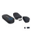 New Mini USB Bluetooth Audio Transmitter TV Computer Laptop 3.5mm Wireless Stereo Audio Adapter Transmitting Device 4