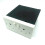Imitation Double UK Plug Socket Wall Security Secret Hidden Stash Box Covert Diversion Safe 6