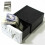 Imitation Double UK Plug Socket Wall Security Secret Hidden Stash Box Covert Diversion Safe 2