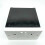 Imitation Double UK Plug Socket Wall Security Secret Hidden Stash Box Covert Diversion Safe 7