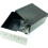 Imitation Double UK Plug Socket Wall Security Secret Hidden Stash Box Covert Diversion Safe 4