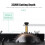 Table Saw Multi-Functional Mini Desktop Saw Cutter Electric Cutting Machine Adjustable-Speed 35MM Cutting Depth  power tools 7