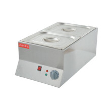 250W Electric Chocolate melter chocolate tempering machine