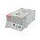 250W Electric Chocolate melter chocolate tempering machine 1