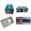250W Electric Chocolate melter chocolate tempering machine 3