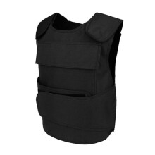 Mounchain Hunting Military Tactical Vest Amphibious Molle Waistcoat Combat Assault Plate Carrier Vest Protection Body Camouflage